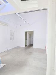 Prinsep Place (D7), Shop House #538721461